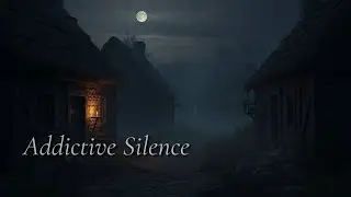 A Quiet Life in the Middle Ages | How Wealth Was Built in Silence | Sleep History