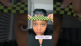 🎀How to: Closure Quick weave Install (NO LEAVE OUT) - Everything you NEED to know ft.ULAHAIR