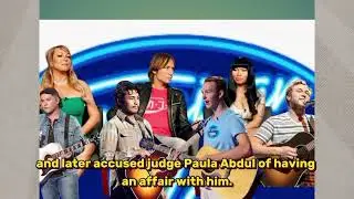 The biggest American Idol scandals and controversies