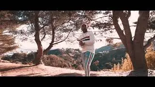 Vaughn - Tryna Get It (Official Music Video )