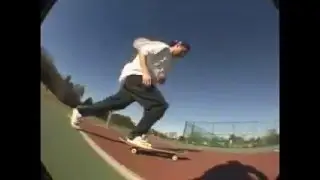 Tom Gorelik Unite Promo