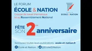 Montage 2ans E&N
