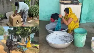 💕आज कई दिनों बाद मौसम का ये रूप देखा🤷🏻‍♀️अब बस बहुत हुआ सब ख़त्म होने को है 🌧️थमने का नाम नहीं 🤦🏼‍♀️