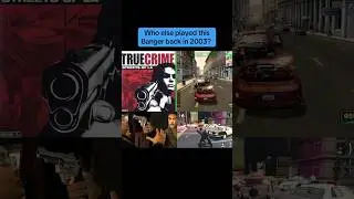 TRUE CRIME Streets Of LA!