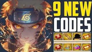 Newest 🔥Ninja Ogi Gift Codes September 2025 | Redeem Codes Ninja Ogi - How To Redeem Codes 