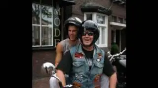 wbc motormeeting 2010