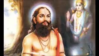 समर्थ रामदास स्वामी कथा भाग 1