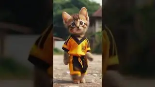 #cat #catvideo #kittycatsong #cute #funny #kittty #animals #kittysong #dancecat #catlover