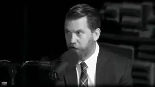 HOW ABOUT ASIAN PRIVILEGE  Gavin McInnes SHUTS UP Dumb SJW Liberal with one line