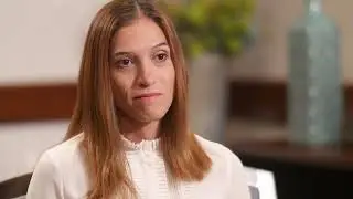 Dr. Mana Keihanian - Heart Center at Lone Peak