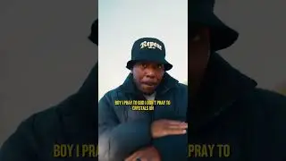 Am i wrong for this song?
