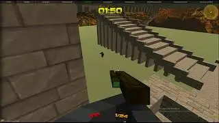 15 19 pw5 8 killed erorr pacogames1 record 19 1 25 pacogames1 2 min