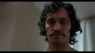 Sound Design in Claire Denis&rsquo; Trouble Every Day
