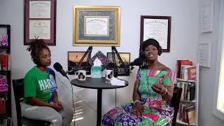 Episode 10 - Harris North District School Board & City Council