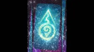 DIVINIDAD limpia en mi 