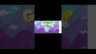Who Remembers this game? #growtopia #shorts