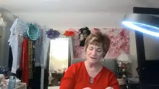 Small Haul , Unboxing From Brudens Treasure Chest & January House ( Mike ) & Bouns Showing