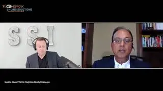 Quality Culture   Medical Device Pharma Integration Quality Challenges