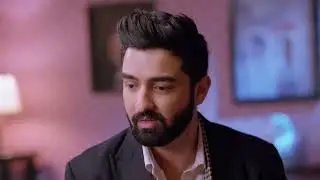 Bhagya Lakshmi | Ep - 1349 | Best Scene | Jun 20 2025 | Zee TV