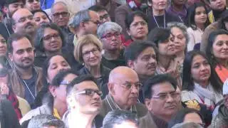 Inner Engineering A Yogi&rsquo;s Guide to Joy - Sadhguru