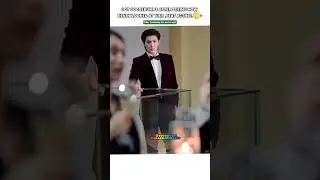 (ep2)