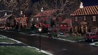 Christmas With The Kranks - 