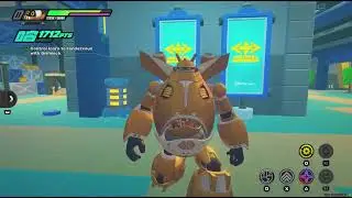 Zenless Zone Zero Part 496 IT'S BACK ?!?!