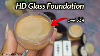 Beautician course| parlour Base , class 25