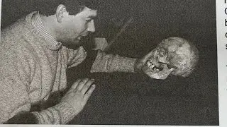 Geneva Florida&rsquo;s Connection To The Assassination Of President Abraham Lincoln.