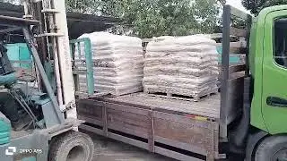 SIKA INTRAPLAST Z #mankianhardware #flooring #cement #construction #buildinghardware #construction