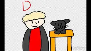 DJ Loves Turbo Fanart