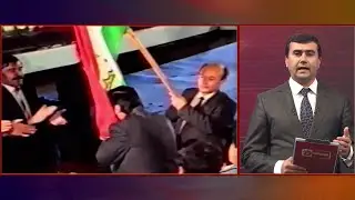 Барномаи 