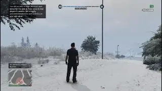 GTA Online Bunker Sell Mission