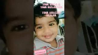 A Secret of your family success.. ? #india #family #smile #husband #wifeandhusband #bang