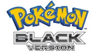 An Unwavering Heart (Final Version) - Pok&eacute;mon Black & White