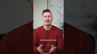 Бренд Jacob&Co &ndash; что мы знаем о нем?