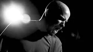 Broken Lungs - No Remedy (Official Music Video)