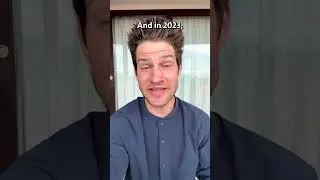 Crypto Trader Turns $0.06 Into $300,000 #funfact