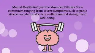 Protect Your Mental Health with an Employee Assistance Program EAP by The Enterprise Team