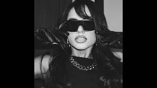 [FREE] 4batz x Aaliyah Type Beat 