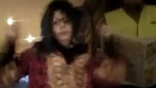 harlem shake Seraphil verstraete