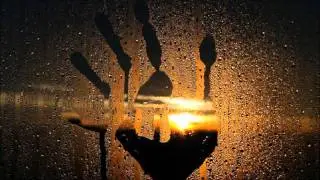 Salvatore Agrosi Feat Wayne Tennant - Let Me In (Dolls Combers Mix)