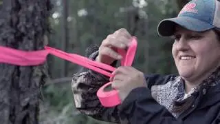 Sierra Pacific Industries