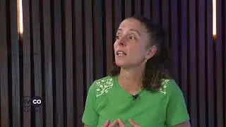 TVCO NOTICIAS - ¿Cómo se cumple el regimen comunicacional cuando hay medidas restrictivas?