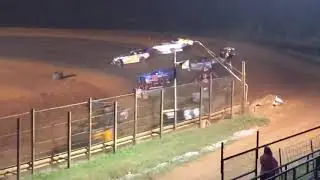 S12 Brent Steele 2020/10/25 Feature