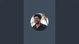 Vishnu V. S, Dairy Farm is live!