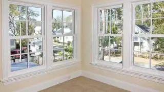 Window Replacement | Colorado Springs, CO &ndash; Peakview Windows and Siding