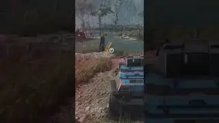 Behemoth destroyed quickly
