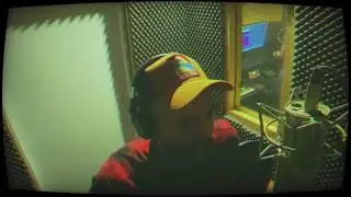 KABUKI - Narcobalada
