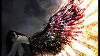 Nightcore - OMG Marteria